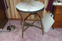 Sale Image for Estate Auction