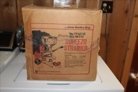 Sale Image for Large Public Auction - Real Estate & Contents