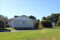 Sale Image for Real Estate & Contents