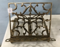 Sale Image for Second May Online 2020