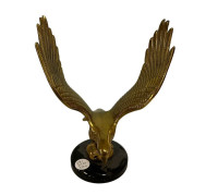 Sale Image for 2nd February Online Auction 2026