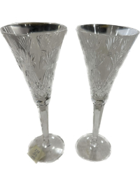 Sale Image for July Online Auction 2023