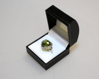 Sale Image for Special June Online Only Jewelry Auction