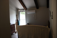 Sale Image for Real Estate Auction