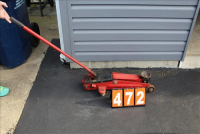 Sale Image for Online Estate Auction