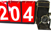 Sale Image for Online Only- Rare &amp; Unusual Collectibles Auction