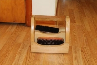 Sale Image for Large Public Auction - Real Estate & Contents