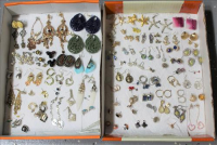 Sale Image for Real Estate And Contents