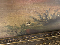 Sale Image for January Online Auction 2022