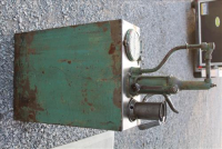 Sale Image for Large Public Auction