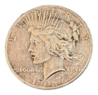 Sale Image for Wake Robbin Gold & Silver Coin and Bullion Auction #1