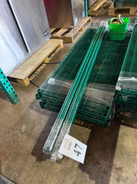 Sale Image for Charles-N-Angel’s, LLC