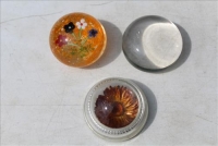 Sale Image for Large Public Auction