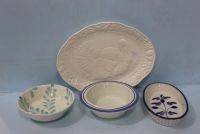 Sale Image for September Online Only Auction