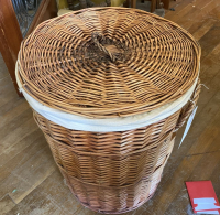 Sale Image for Morton Online Only Auction 2021