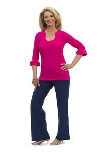 Sale Image for Beach Music Clothing Company, LLC. -Katherine Way