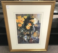 Sale Image for July Online Auction 2019