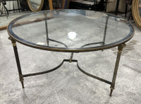 Sale Image for July Online Auction 2023