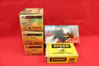 Sale Image for Large Public Auction - Live &amp; In Person