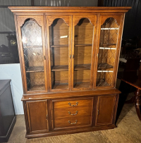 Sale Image for 14th Estates Online Auction 2024