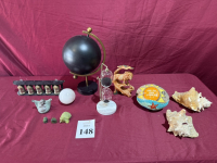 Sale Image for Biohackers Health And Fitness, LLC