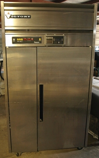 Sale Image for Texas City ISD Surplus Liqidation Auction