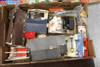 Sale Image for Collectibles &amp; New Merchandise