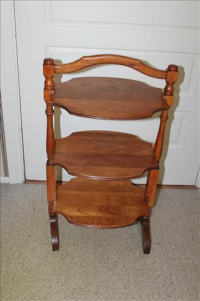 Sale Image for Estate Sale