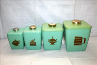 Sale Image for Extra Large Estate Auction