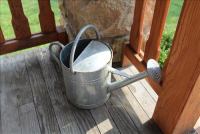 Sale Image for Estate Auction Real Estate & Contents