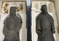 Sale Image for February Online Auction 2021