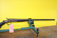 Sale Image for Auction - Real Estate &amp; Contents