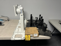 Sale Image for Bit5ive, LLC