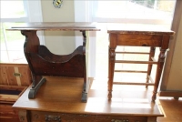 Sale Image for Estate Auction