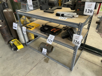 Sale Image for Your Sign Solutions, Inc. 