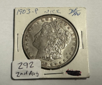 Sale Image for 2nd August Online Auction 2023