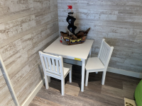 Sale Image for Upscale Physical Fitness Studio/Gym Equipment