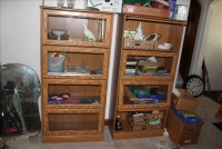 Sale Image for Moving Auction