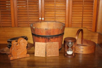 Sale Image for Online Estate Auction