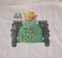 Sale Image for Collectible Toy Auction