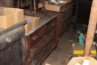 Sale Image for Large Public Auction