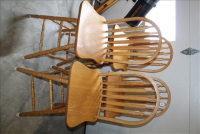 Sale Image for Large Public Auction