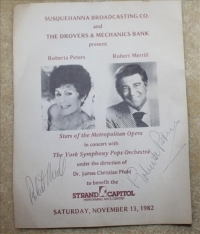 Sale Image for Absolute Real Estate & Contents Auction