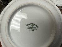 Sale Image for 6th Estates Merchandise Online Auction 2023