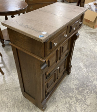 Sale Image for Second November Online 2021