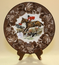 Sale Image for 8th Annual Memorial Day Antique Auction - Live And Online