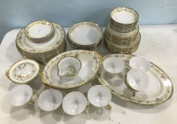 Sale Image for Massive October Online Auction 2020