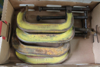 Sale Image for Auction - Real Estate &amp; Contents