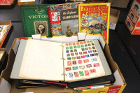 Sale Image for Estate Auction - Real Estate & Contents