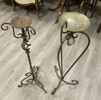 Sale Image for Special April Online Auction 2021